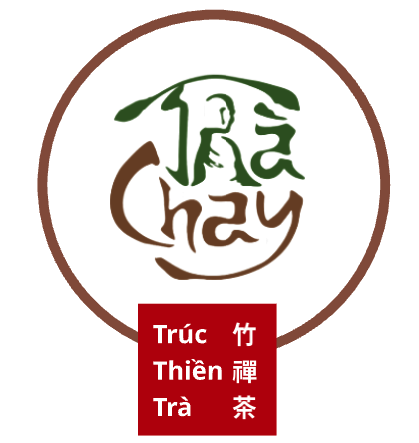 Trúc Thiền Trà