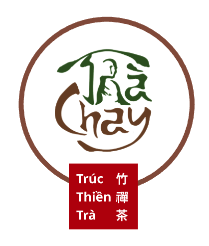 Quay về nguồn xưa, phát minh bản địa