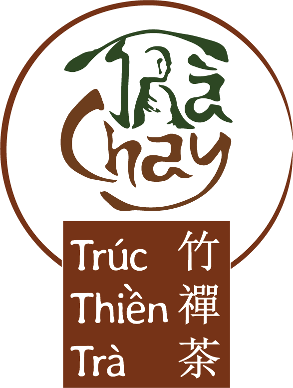 Trúc Thiền Trà